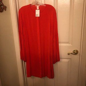 H&M Long Sleeve dress. 14